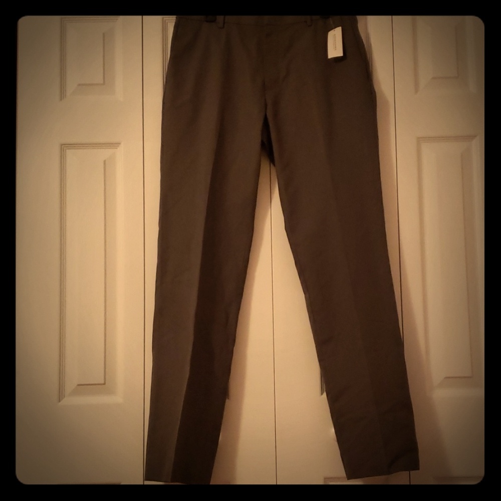 Banana Republic pants